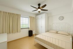 Blk 558 Jurong West Street 42 (Jurong West), HDB Executive #503833691